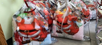 IMG_20251201_120146999