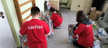 IMG_20251201_115350103