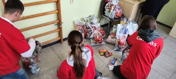 IMG_20251201_120023414_HDR