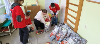 IMG_20251201_115145853