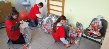 IMG_20251201_115331603