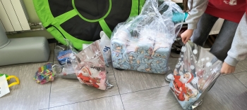 IMG_20251201_114715916