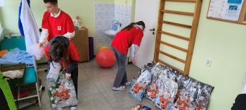 IMG_20251201_115107314_HDR