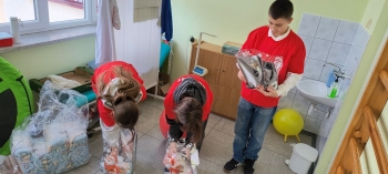 IMG_20251201_114712558_HDR