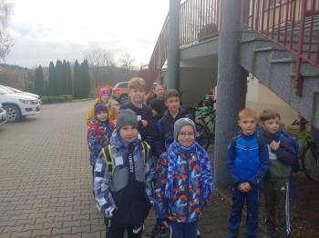 WhatsApp Image 2025-12-14 at 21.02.23 (1).jpeg