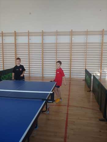 WhatsApp Image 2025-12-14 at 21.02.22 (2).jpeg