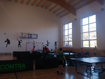 WhatsApp Image 2025-12-14 at 21.02.22 (1).jpeg