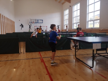 WhatsApp Image 2025-12-14 at 21.02.22.jpeg