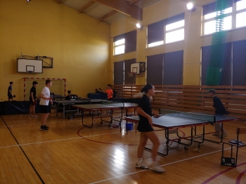 WhatsApp Image 2025-12-14 at 21.18.49 (1).jpeg