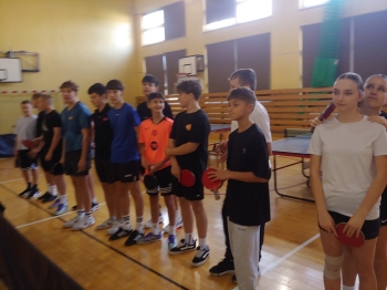 WhatsApp Image 2025-12-14 at 21.18.49 (2).jpeg