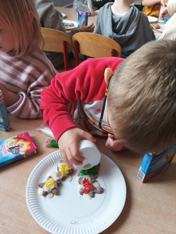 0b7a1da5-0bde-4a50-80bc-d3c7ff1da2ba