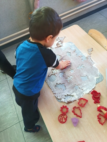 4d2bbd32-ef11-487e-b627-01f51fc70131