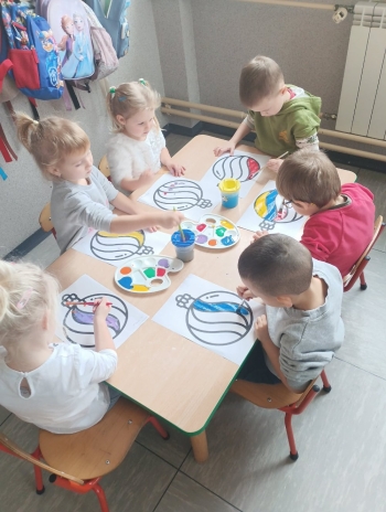 35d6cc4c-01a0-4b86-94c2-8bc0e0bb26fd