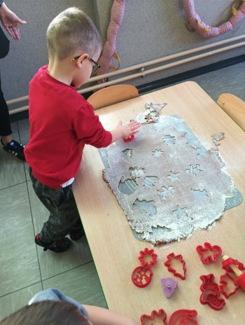 55cbba8c-61d4-423b-bb24-d368870ba8e8