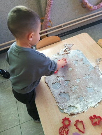 72d3c1e0-6f3a-49c1-8efc-edac68a47f99