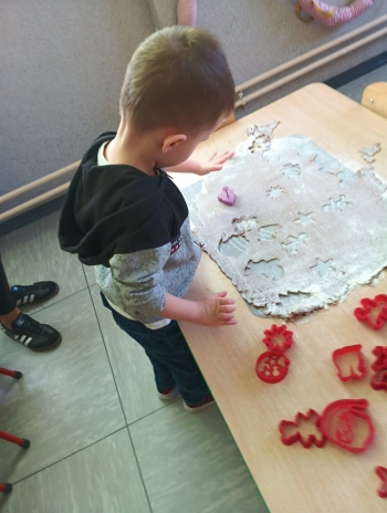 0298b74c-8e1a-40d7-99c8-5ac3f9ecbb5f