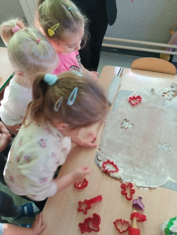 766acb4c-2fbe-41e7-b313-51e69e5b04b8