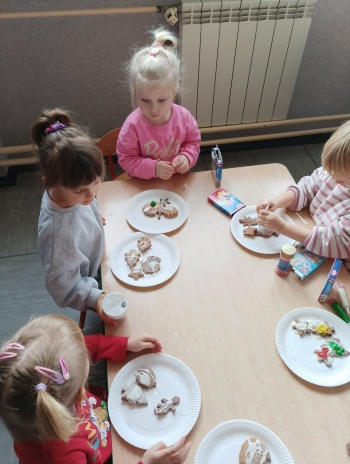 7133b4a1-8857-4446-b985-e23111249149