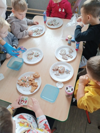 59740933-454a-4536-b915-1b40e9ab5f1e