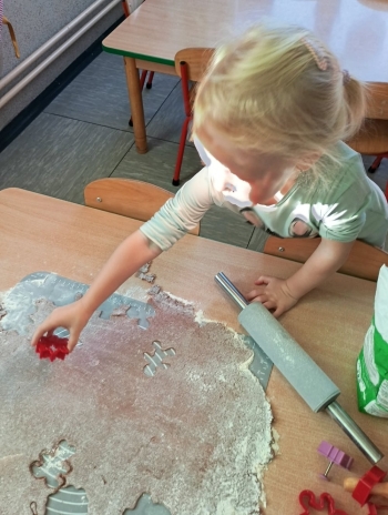 72882606-50da-45d5-abb9-413d7b23bc61