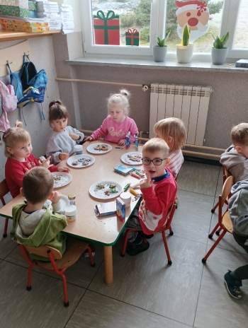 a51cd7a8-1e3e-405e-83e6-b23437dce73c