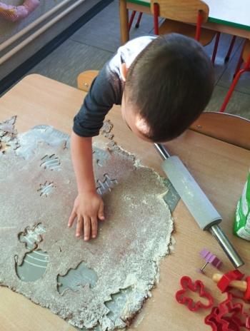 a58f5a87-3592-49b1-b059-a0f5aaab3c69