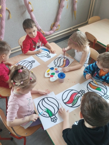 a3093417-8cbd-49fa-88ff-81b4c94a76db