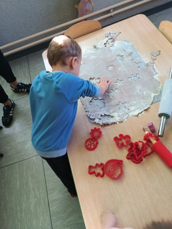 ba7b2dc2-e4b6-4611-a2a6-3acee1f717ec