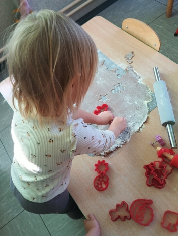 ba8ae791-33f4-4d7a-b61c-9fe7421eaf32