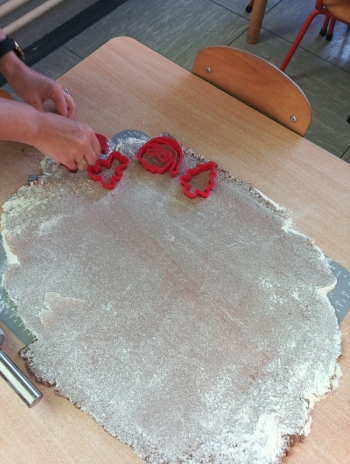 c9247786-acd5-46c2-b779-7a7c12b9714f