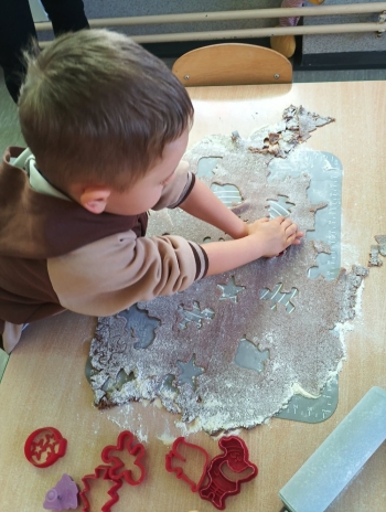 cf41cf4c-88a1-40b7-8f17-e8212f3562b8