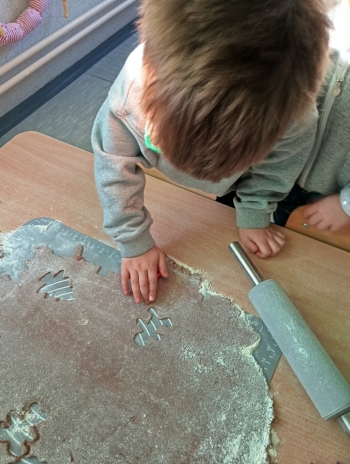 df4b14ff-94e8-41ed-a7c7-10579ad57294