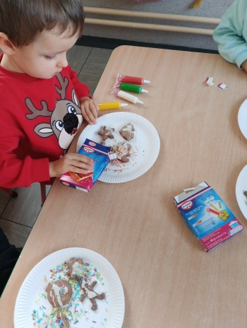 ea471de9-ce8c-413f-9a26-3589339dd7d8