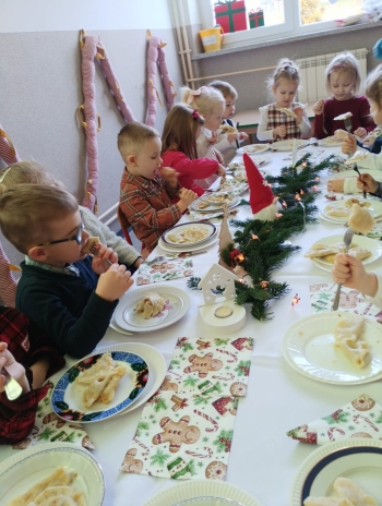 4ac0fa46-063a-4ba7-981b-89936ccabd41