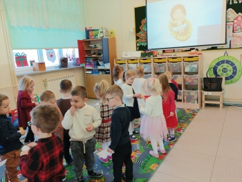 5c2df344-2faf-476c-af4b-866233232608