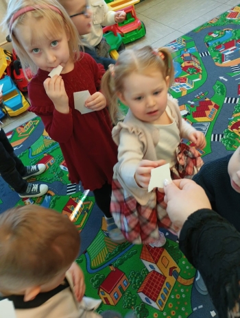 65f616b9-5c52-4522-b330-14eb4a22d363