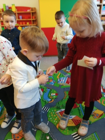 705c352e-46bc-43f9-93b7-06f66790ddd5