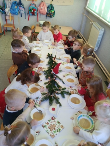 19044290-9bdb-49c3-b4e9-5ac3fddbee45