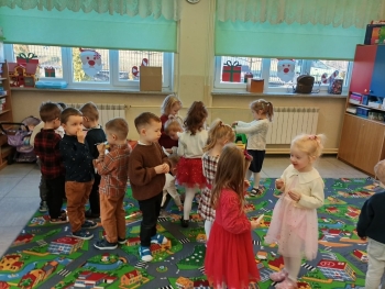 bd6a6cad-ec93-4f96-aeca-d9ba0933d8a2