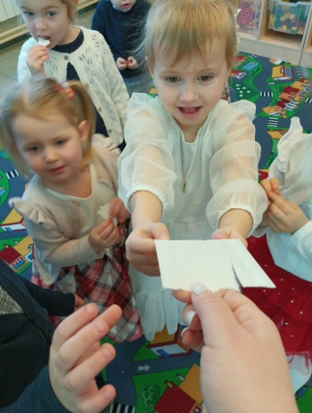 c22f2196-1e95-44cf-9c08-9195097f5d23