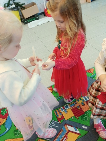 df9f53ce-df36-4db1-bdf2-d75d313b0fdd