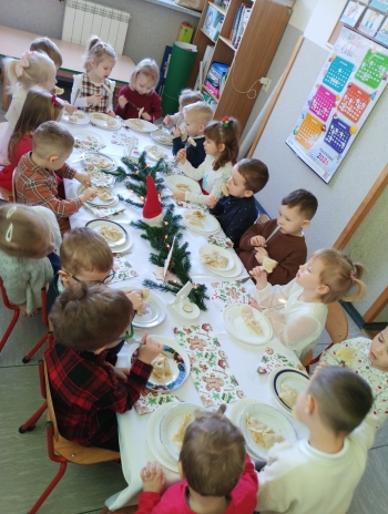 e56f882b-999f-417f-9889-486a031d5bcf