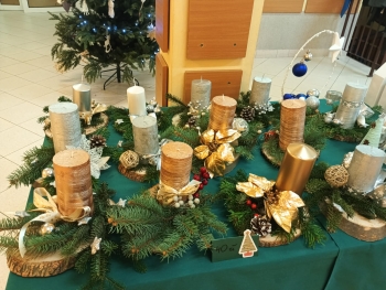 4b60cd16-81a0-429d-944c-785a9660572c