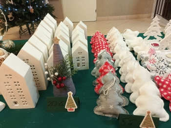 6e9d79dc-587e-40d7-ae4f-1d0f3fb25809