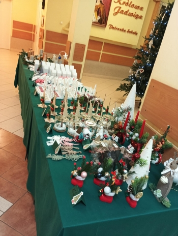 6c96a070-0f51-44c3-83eb-afc08f56c727