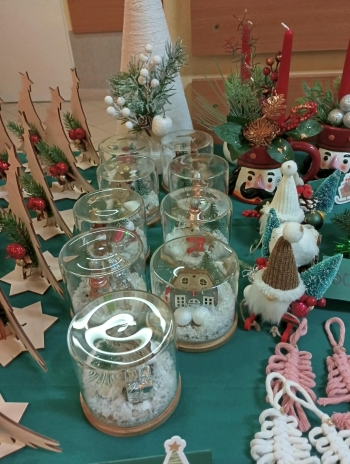 7dd078dc-7615-462f-a698-87c25aa2591e