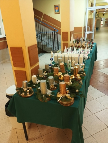 63edfefe-9a52-4a13-81fb-f52387071e3d