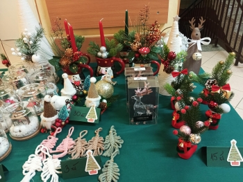 9830a896-5feb-4479-9716-8c57b793ac87