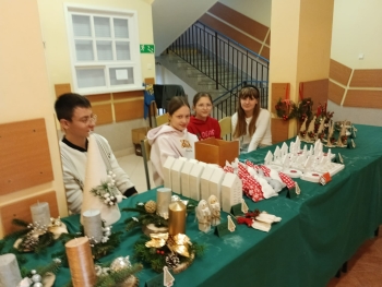 3423274f-e19c-4e73-8ee3-efd16870bf81