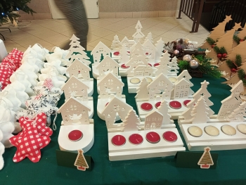 aa098eaf-e501-4c06-810a-ce70cd77e690